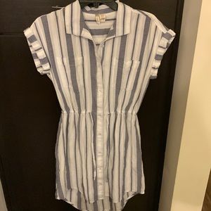 Japna jumpsuit size small never worn excellent condition